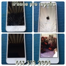 iphone Pro Repairs - Computers & Computer Equipment-Service & Repair