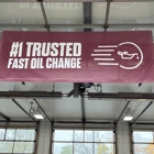 Jiffy Lube