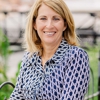 Katherine E Crow - Private Wealth Advisor, Ameriprise Financial Services gallery