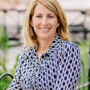 Katherine E Crow - Private Wealth Advisor, Ameriprise Financial Services - Financial Planners