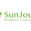 SunJour Healthcare Corporation gallery
