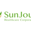 Sunjour Healthcare Corporation gallery
