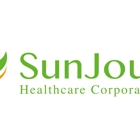 SunJour Healthcare Corporation