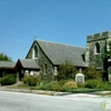 Unitarian Universalist Church gallery