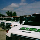 Urt E & R Towing, Inc - Towing Equipment