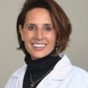 Dr. Deidra Bird Kokel, DDS, PC gallery