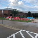 Bette Perot Elementary School - Elementary Schools