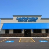 Camping World of Kansas City-Service Center gallery