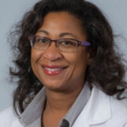 Lydia Lewis, MD