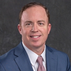 Edward Jones - Financial Advisor: Grant R Myers