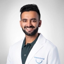 Joel Joseph, DDS, DMD - Dental Clinics
