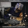 Ledezma Ornamental Iron gallery