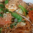 Thai Kitchen - Thai Restaurants