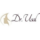 Hakan Usal, MD - Physicians & Surgeons, Plastic & Reconstructive