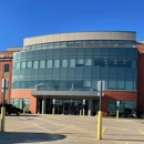 SSM Health Medical Group - Physicians & Surgeons, Family Medicine & General Practice