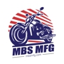 MBS Manufacturing