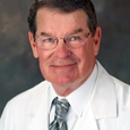 Dr. Stanley H Shrom, MD - Physicians & Surgeons, Urology