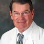 Stanley Shrom MD