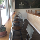 Pachamama Coffee - Coffee & Tea