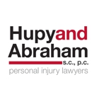 Hupy and Abraham, S.C., P.C.