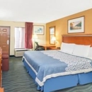 Days Inn by Wyndham Oak Grove/Ft. Campbell - Hotels
