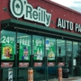 O'Reilly Auto Parts