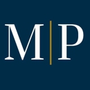The Law Firm of Michael S. Porter - Attorneys