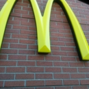McDonald's - Fast Food Restaurants