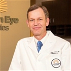 Dr. Douglas W Stokes, MD