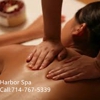 Harbor Spa gallery