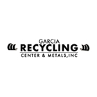 Garcia Recycling Center & Metals, Inc.