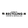 Garcia Recycling Center & Metals, Inc.