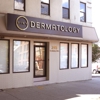 SINY Dermatology Williamsburg gallery