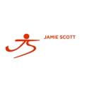 Jamie Scott Fitness - Health Clubs
