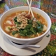 Viet - Thai Restaurant