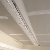 Acoustical Drywall Services gallery