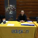 EduPlan - Educational Consultants