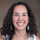 Liana Ponce, MD - Physicians & Surgeons