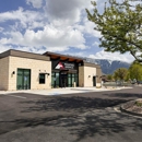 Mountain America Credit Union - Sandy: Highland Drive - Credit Unions