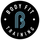 Body20 - Health Clubs