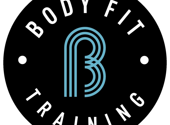 Body Fit Training - San Diego, CA