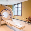 Spine and Brain Imaging Center gallery
