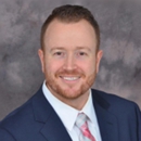 Andrew Cousino - Thrivent - Financial Planners