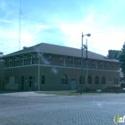 Blair City Clerk's Office