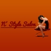 N' Style Salon gallery