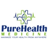 Pure Health and Wellness | IV Therapy, Weightloss & Facials gallery