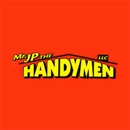 Mr. JP the Handymen LLC - Handyman Services
