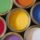 Colorco Paiting Corp - Painting Contractors