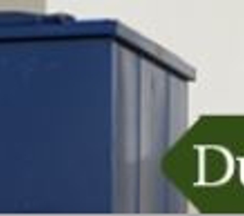 Progressive Disposal, Inc. - Haverhill, MA