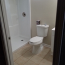 P.L. Florence Contracting - Bathroom Remodeling